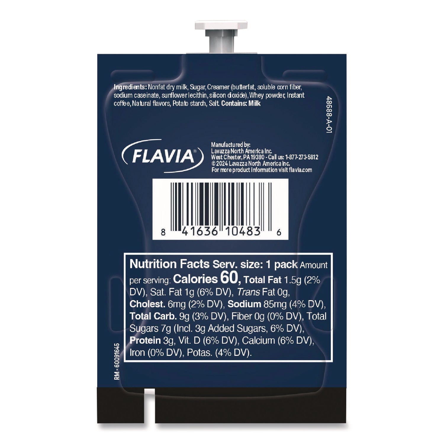 flavia-r-lavazza-classic-latte-classic-0-53-oz-pouch-72-carton-lav48688_8