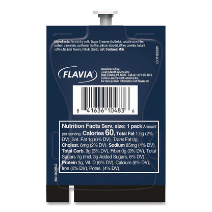 flavia-r-lavazza-classic-latte-classic-0-53-oz-pouch-72-carton-lav48688_8