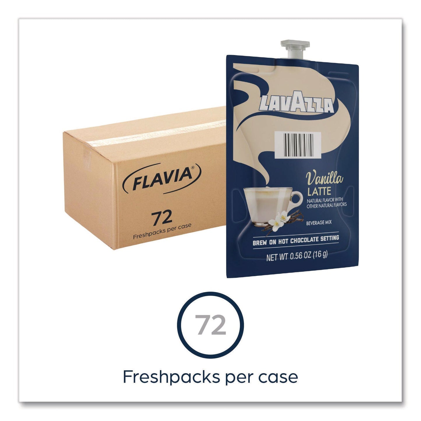 flavia-r-lavazza-vanilla-latte-vanilla-0-56-oz-pouch-72-carton-lav48689_2