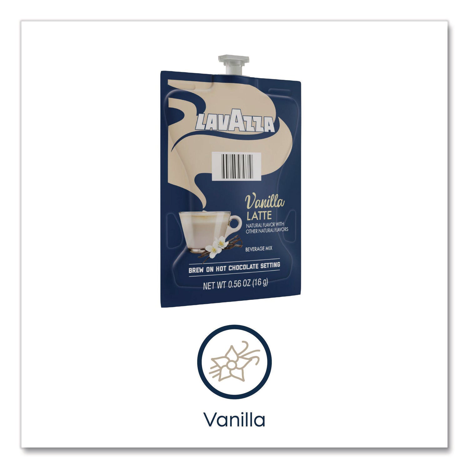 flavia-r-lavazza-vanilla-latte-vanilla-0-56-oz-pouch-72-carton-lav48689_3