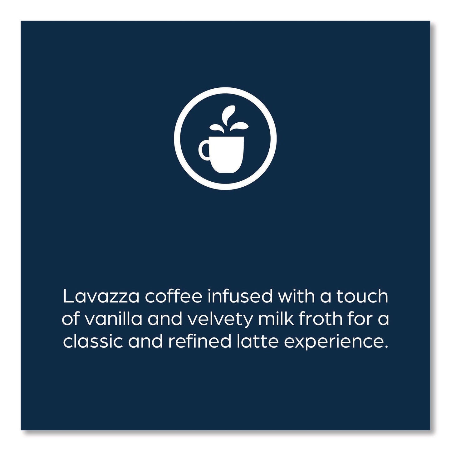 flavia-r-lavazza-vanilla-latte-vanilla-0-56-oz-pouch-72-carton-lav48689_4