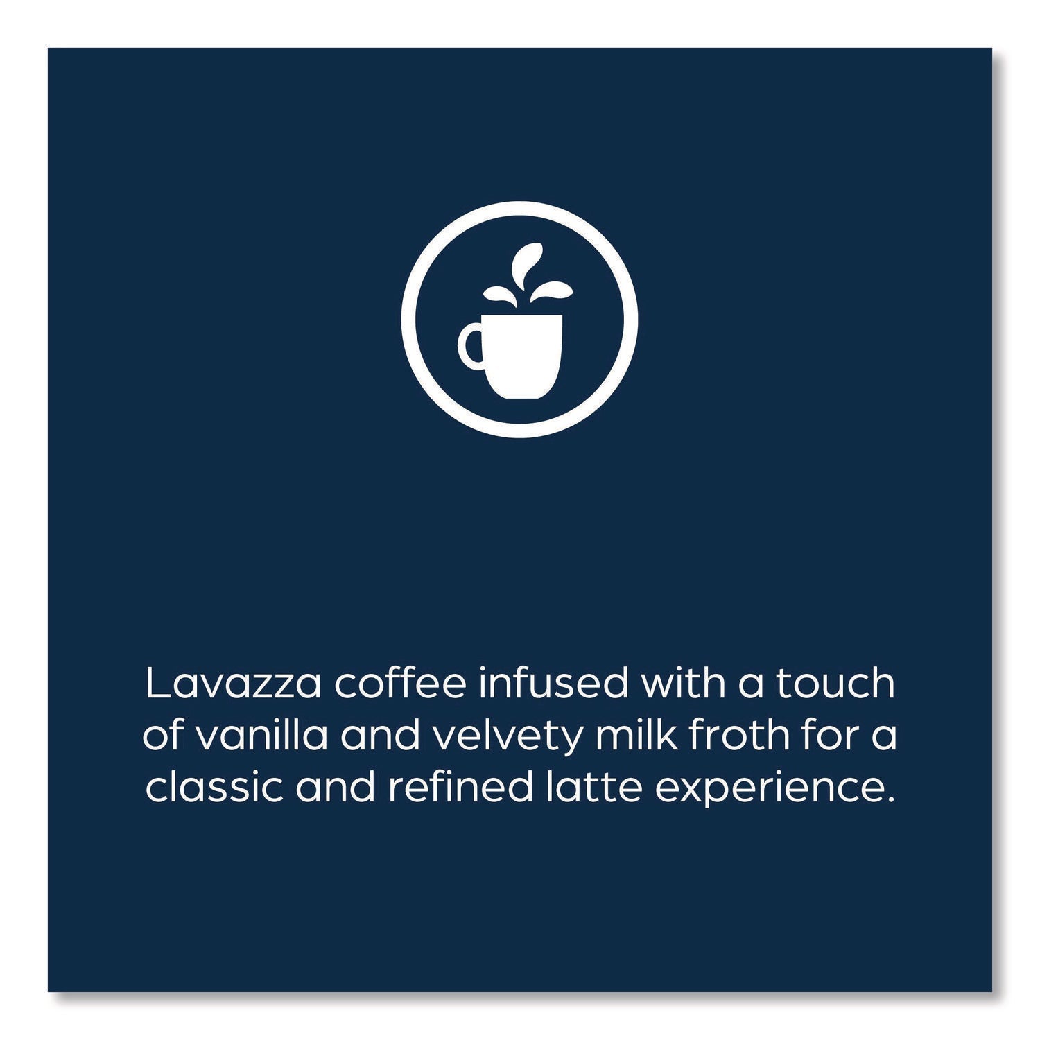 flavia-r-lavazza-vanilla-latte-vanilla-0-56-oz-pouch-72-carton-lav48689_4