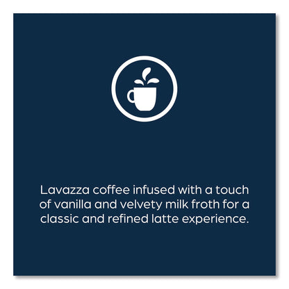 flavia-r-lavazza-vanilla-latte-vanilla-0-56-oz-pouch-72-carton-lav48689_4