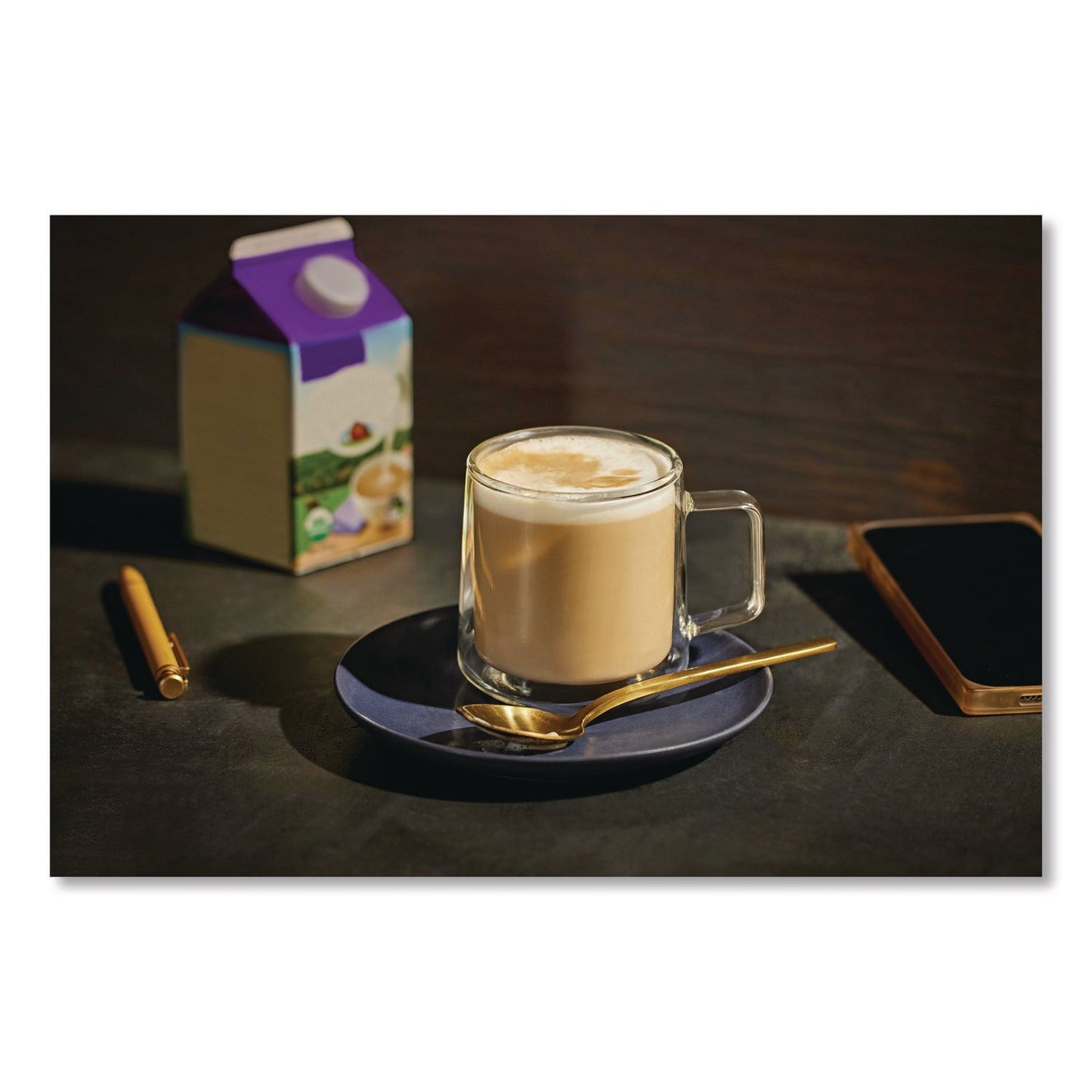 flavia-r-lavazza-vanilla-latte-vanilla-0-56-oz-pouch-72-carton-lav48689_6