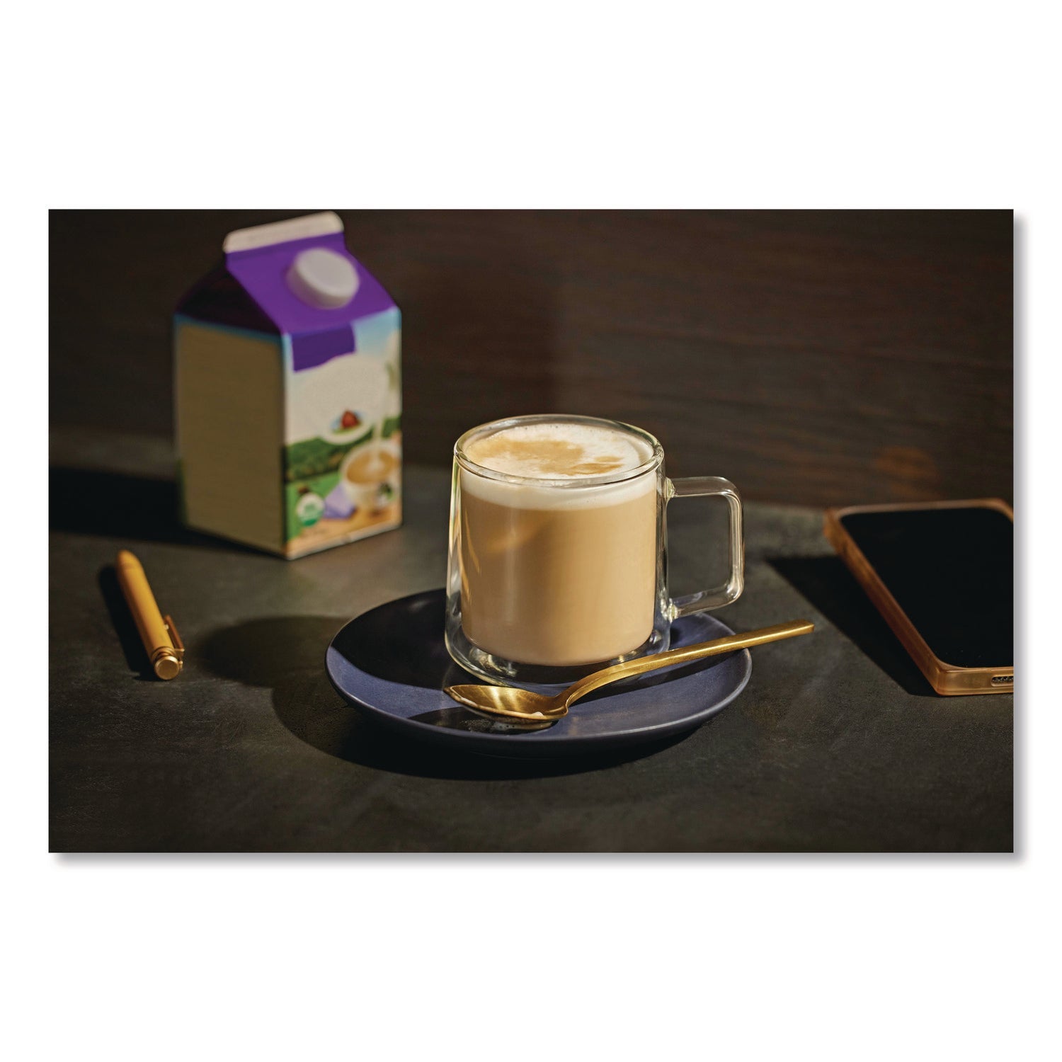 flavia-r-lavazza-vanilla-latte-vanilla-0-56-oz-pouch-72-carton-lav48689_6