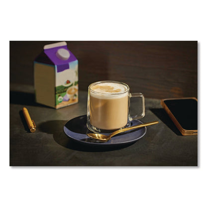 flavia-r-lavazza-vanilla-latte-vanilla-0-56-oz-pouch-72-carton-lav48689_6