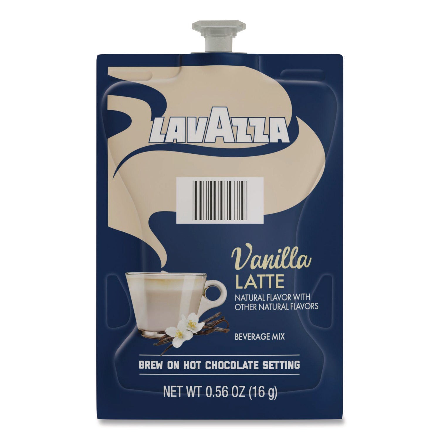 flavia-r-lavazza-vanilla-latte-vanilla-0-56-oz-pouch-72-carton-lav48689_7