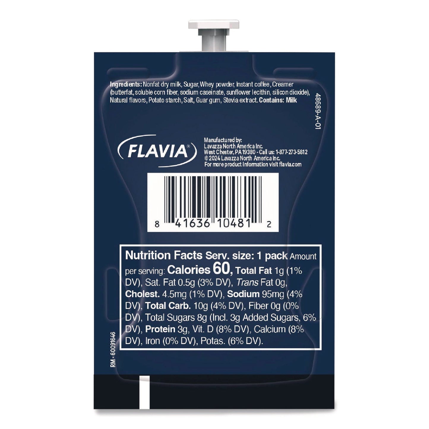 flavia-r-lavazza-vanilla-latte-vanilla-0-56-oz-pouch-72-carton-lav48689_8