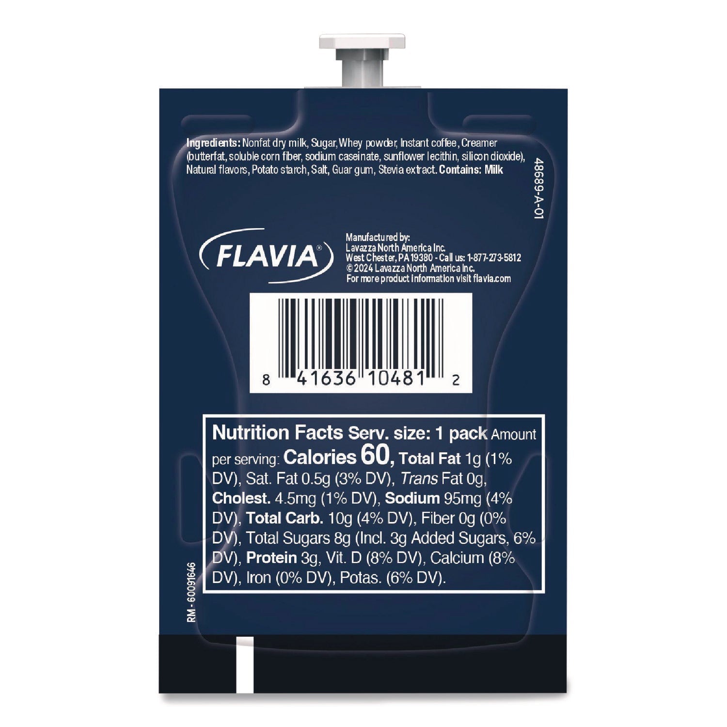 flavia-r-lavazza-vanilla-latte-vanilla-0-56-oz-pouch-72-carton-lav48689_8