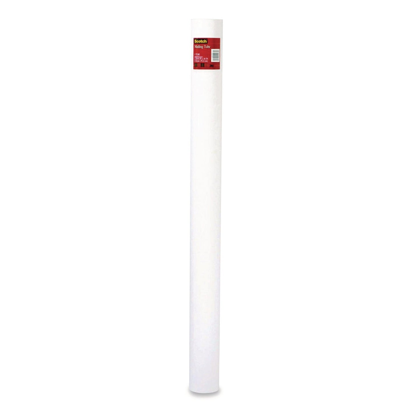 scotch-mailing-tube-36-long-3-diameter-white-12-carton-mmm7979ct_2