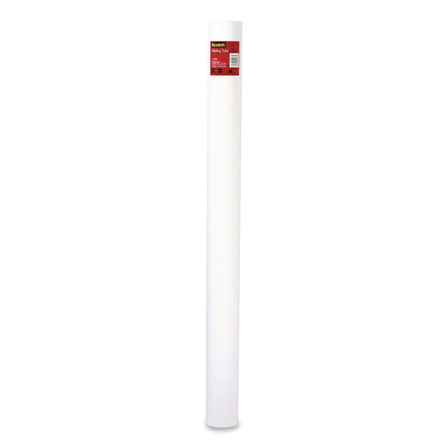 scotch-mailing-tube-36-long-3-diameter-white-12-carton-mmm7979ct_2