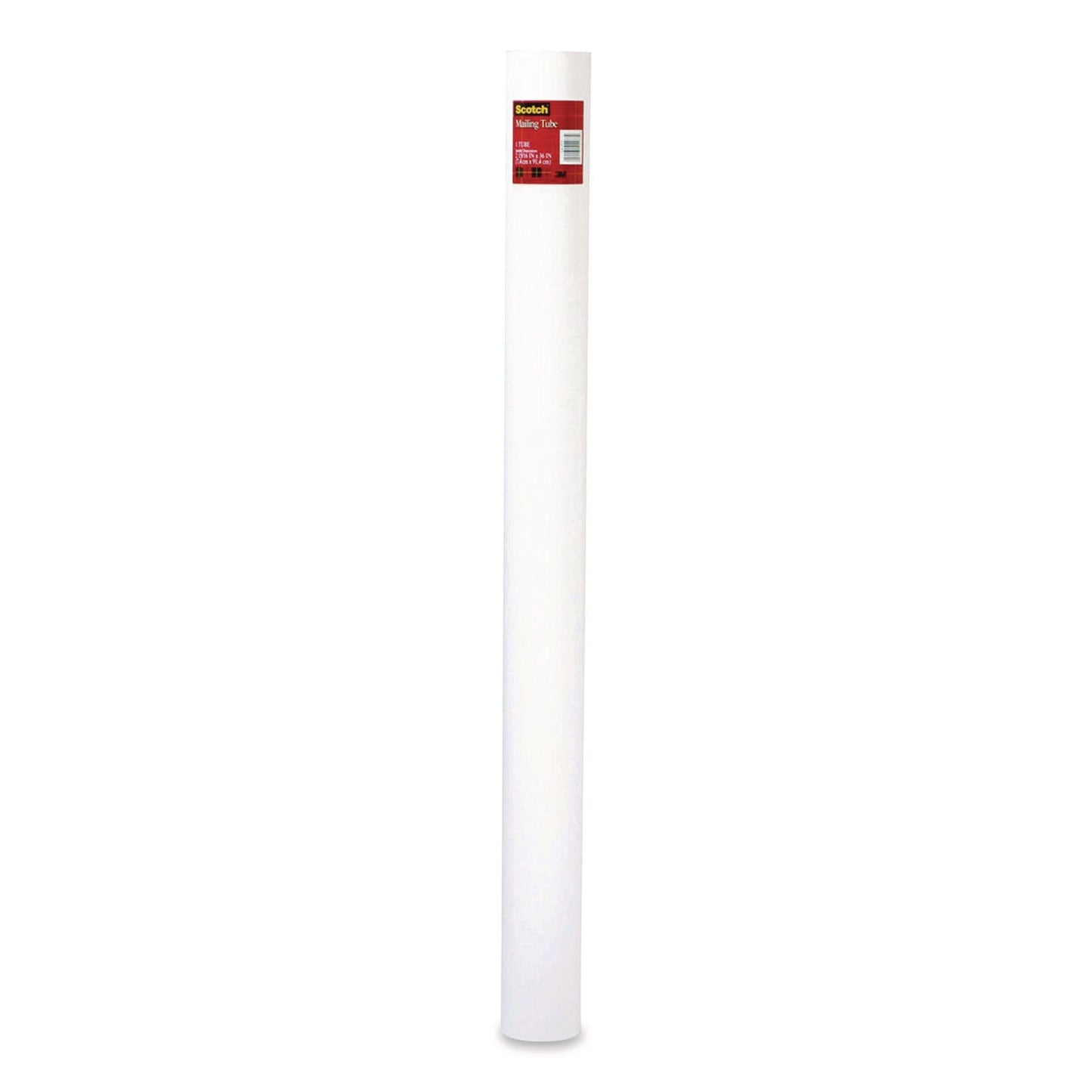 scotch-mailing-tube-48-long-4-diameter-white-mmm7982_1