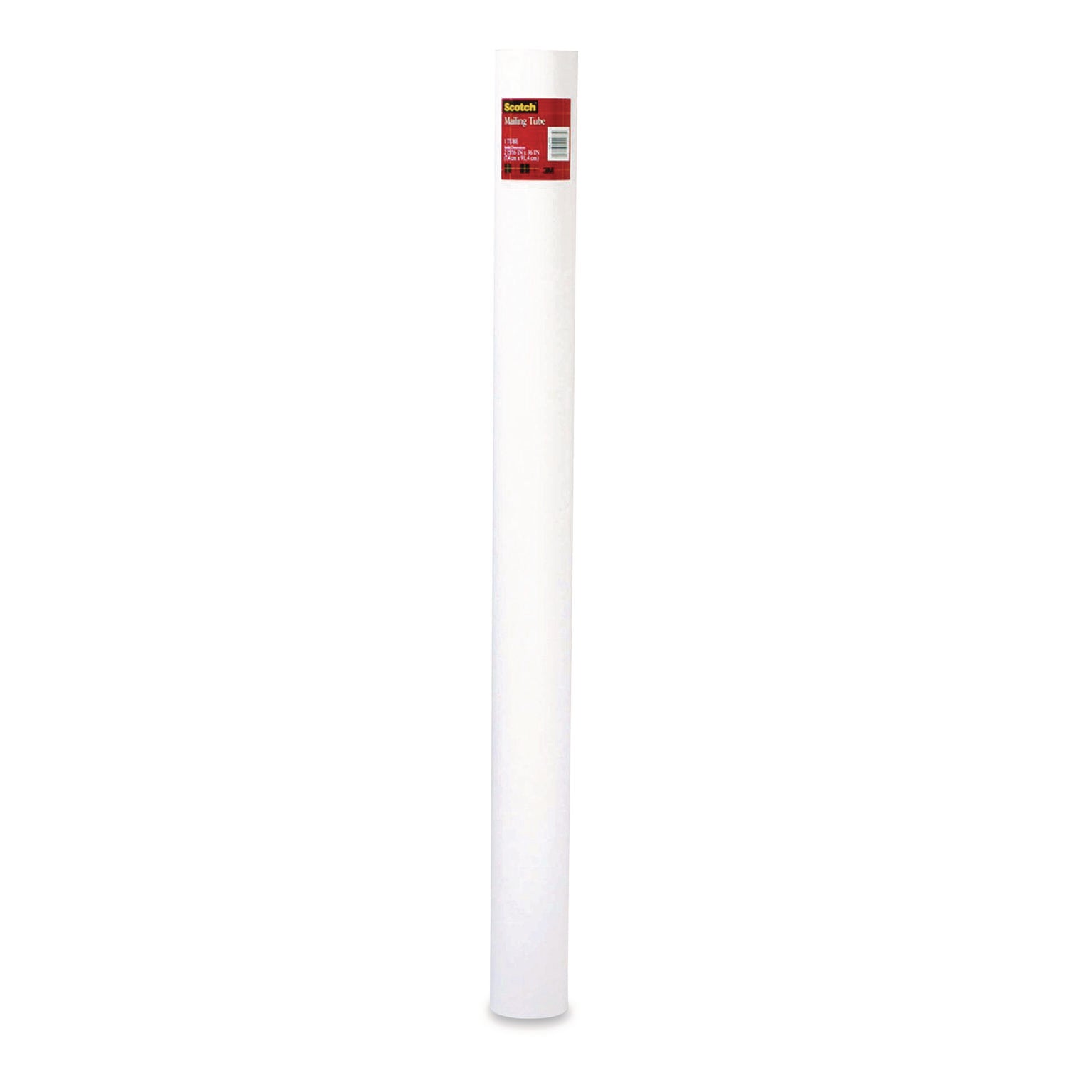 scotch-mailing-tube-48-long-4-diameter-white-mmm7982_1