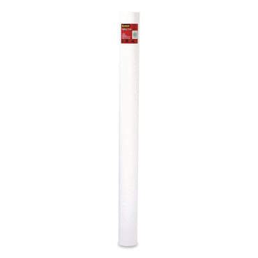 scotch-mailing-tube-48-long-4-diameter-white-12-carton-mmm7982ct_2