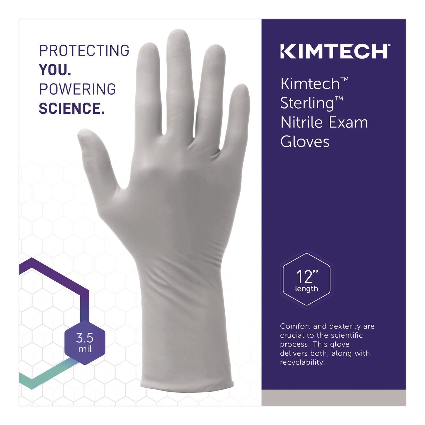 kimtech-sterling-nitrile-xtra-exam-gloves-kcc53140_3
