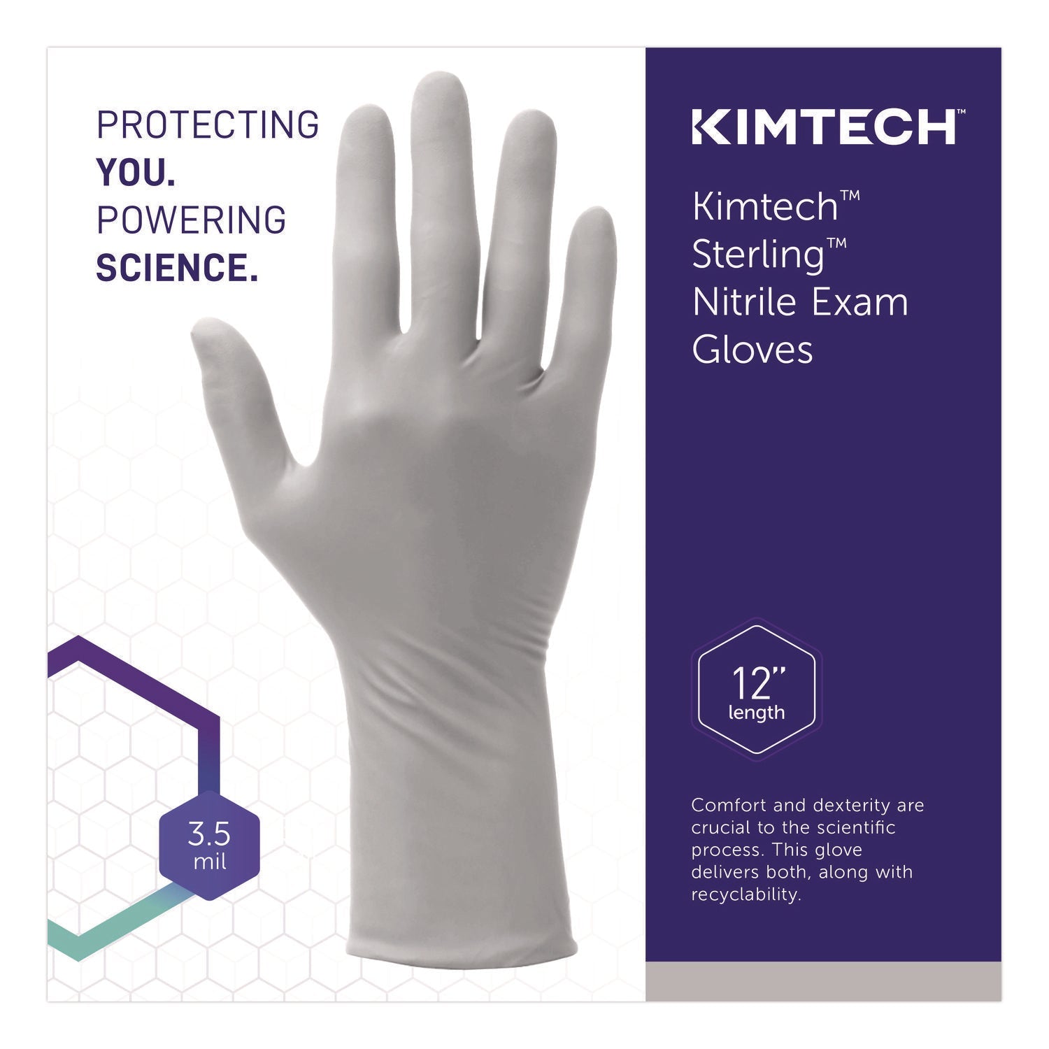 kimtech-sterling-nitrile-xtra-exam-gloves-kcc53140_3