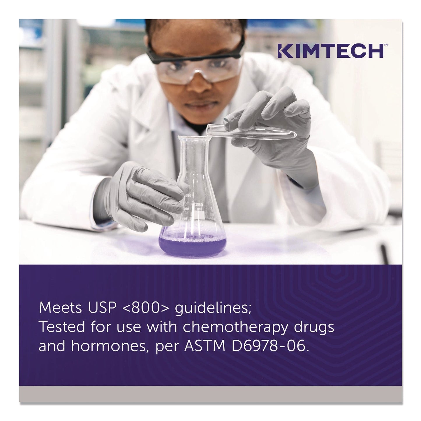 kimtech-sterling-nitrile-xtra-exam-gloves-kcc53140_4