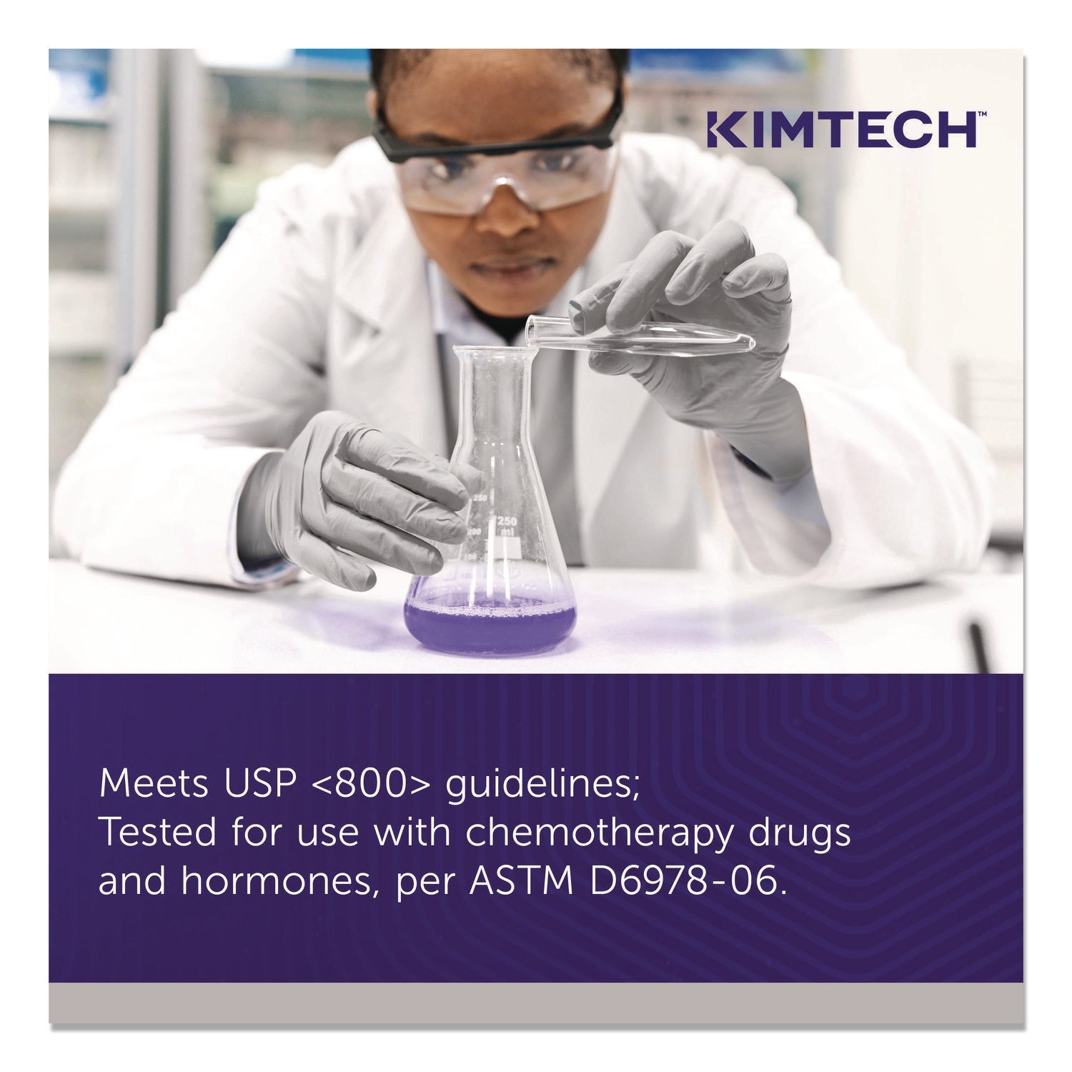 kimtech-sterling-nitrile-xtra-exam-gloves-kcc53140_4