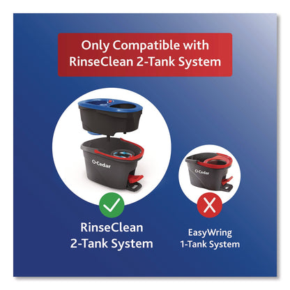 o-cedar-r-rinse-clean-refill-microfiber-custom-size-for-rinse-clean-mop-system-blue-white-2-pack-6-packs-carton-fhd172092ct_2