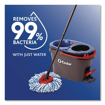 o-cedar-r-rinse-clean-refill-microfiber-custom-size-for-rinse-clean-mop-system-blue-white-2-pack-6-packs-carton-fhd172092ct_3