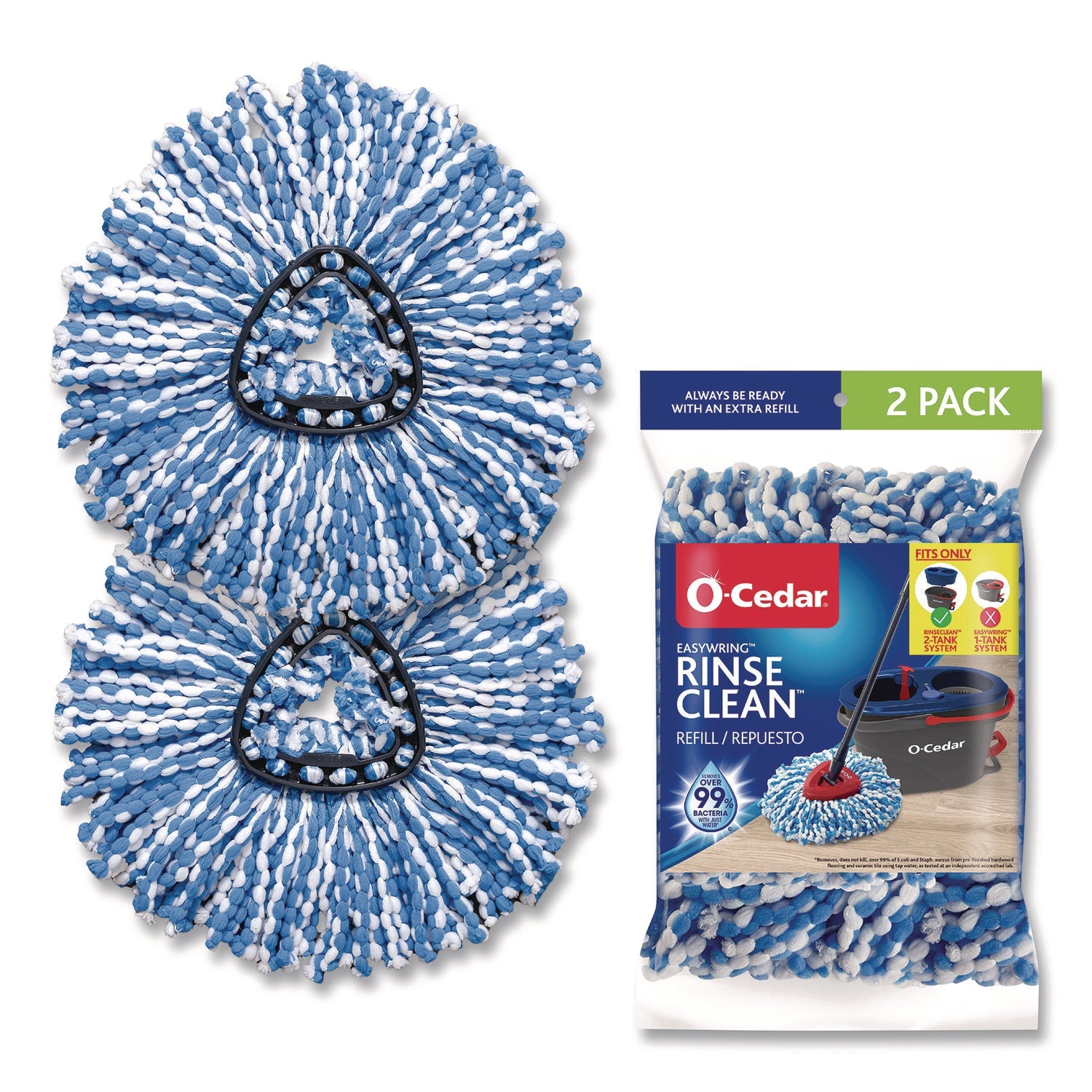 o-cedar-r-rinse-clean-refill-microfiber-custom-size-for-rinse-clean-mop-system-blue-white-2-pack-6-packs-carton-fhd172092ct_1