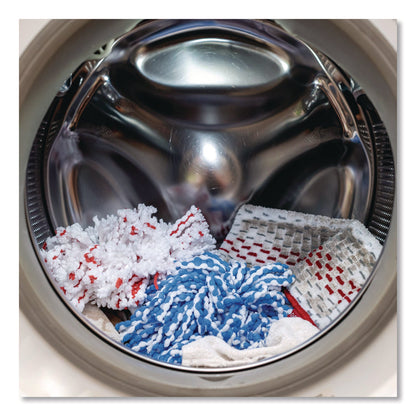 o-cedar-r-rinse-clean-refill-microfiber-custom-size-for-rinse-clean-mop-system-blue-white-2-pack-6-packs-carton-fhd172092ct_4