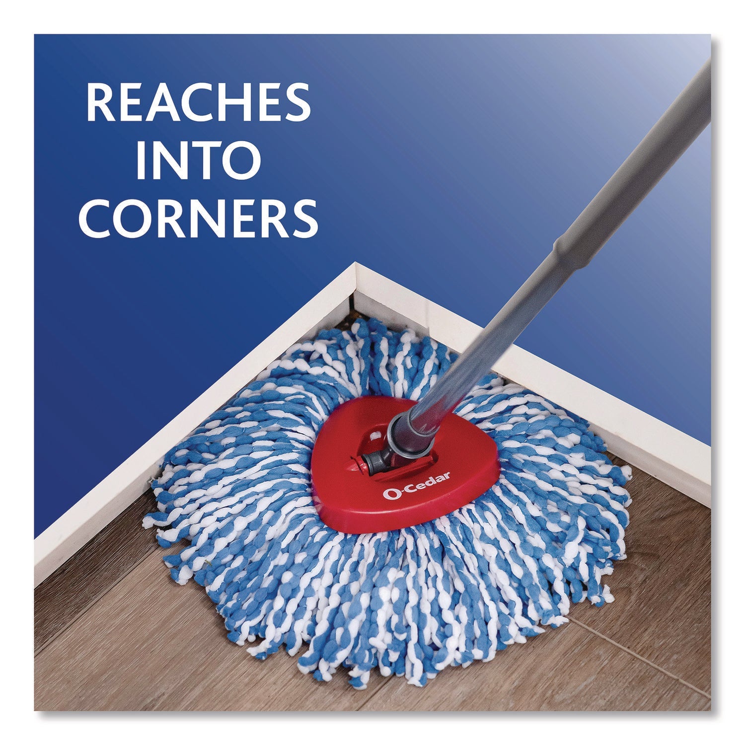 o-cedar-r-rinse-clean-refill-microfiber-custom-size-for-rinse-clean-mop-system-blue-white-2-pack-6-packs-carton-fhd172092ct_5