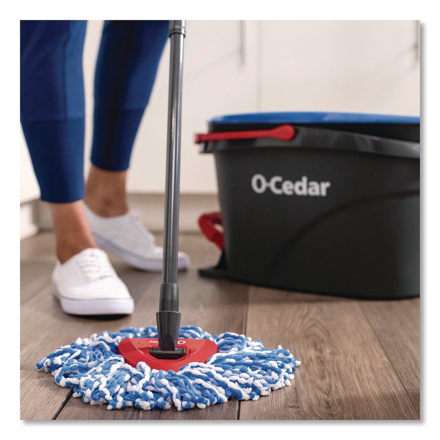 o-cedar-r-rinse-clean-refill-microfiber-custom-size-for-rinse-clean-mop-system-blue-white-2-pack-6-packs-carton-fhd172092ct_7