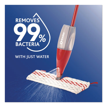 o-cedar-r-promist-max-refill-microfiber-custom-size-for-promist-mop-system-red-white-gray-4-carton-fhd173579ct_2