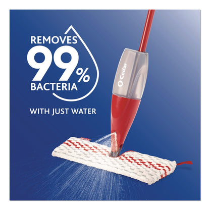 o-cedar-r-promist-max-refill-microfiber-custom-size-for-promist-mop-system-red-white-gray-4-carton-fhd173579ct_2