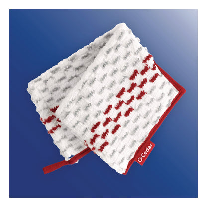 o-cedar-r-promist-max-refill-microfiber-custom-size-for-promist-mop-system-red-white-gray-4-carton-fhd173579ct_3