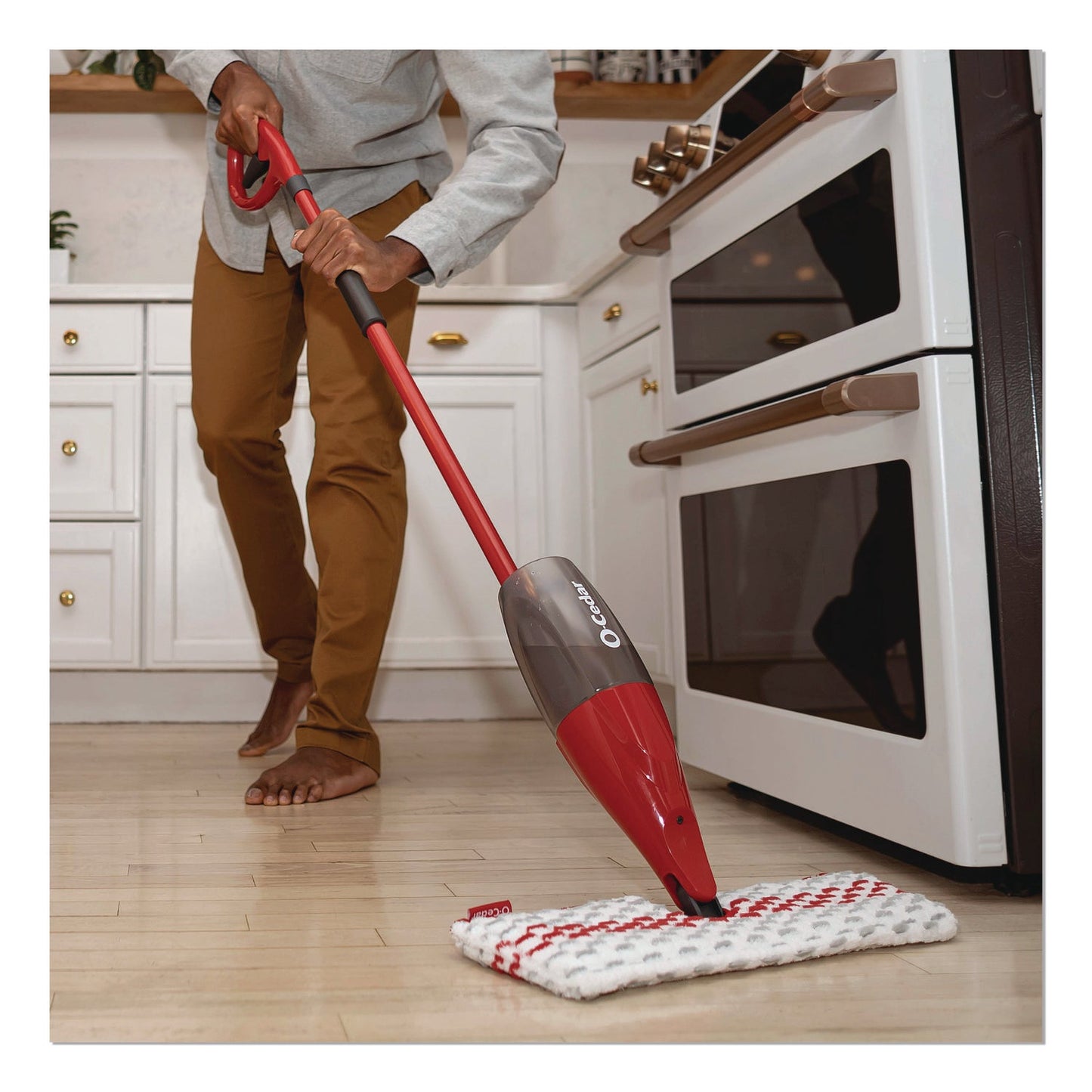 o-cedar-r-promist-max-refill-microfiber-custom-size-for-promist-mop-system-red-white-gray-4-carton-fhd173579ct_4