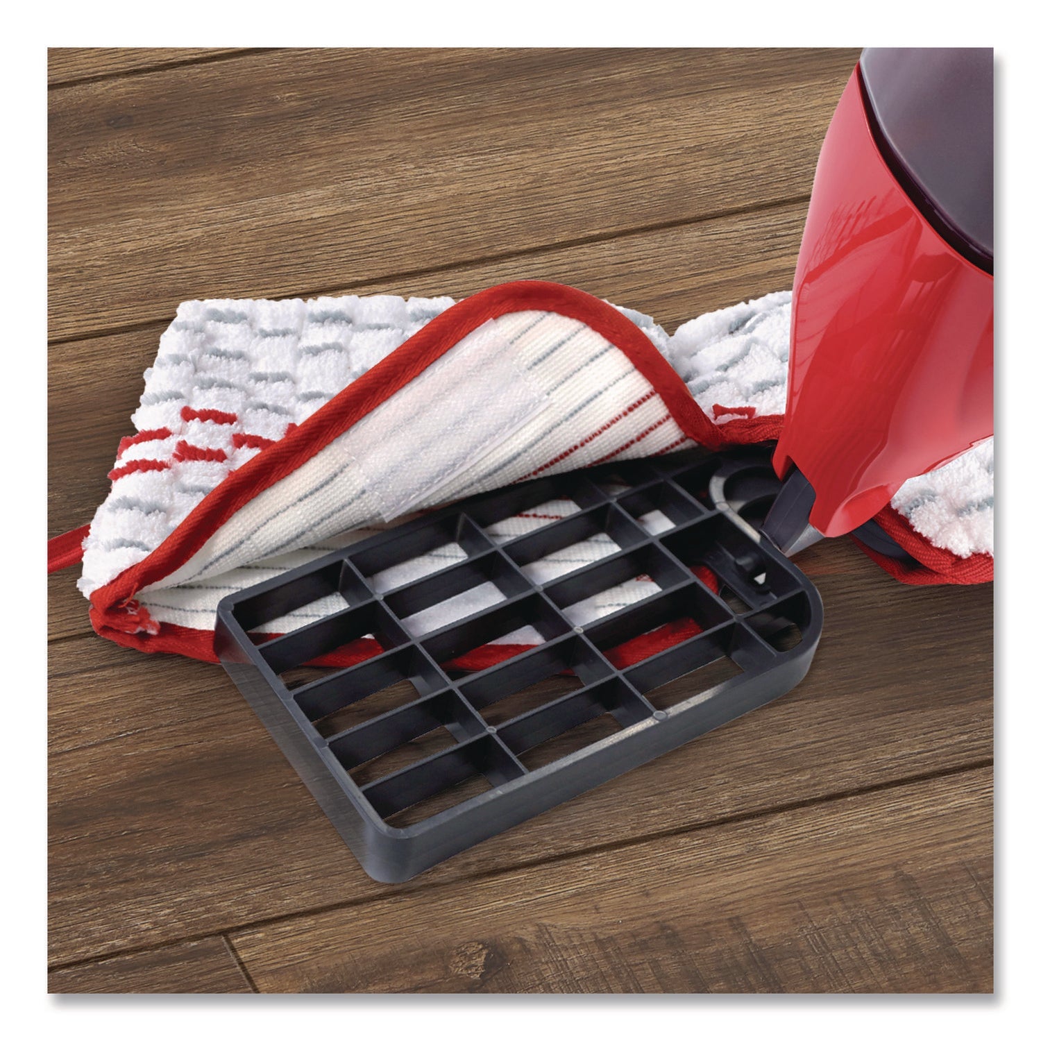 o-cedar-r-promist-max-refill-microfiber-custom-size-for-promist-mop-system-red-white-gray-4-carton-fhd173579ct_6