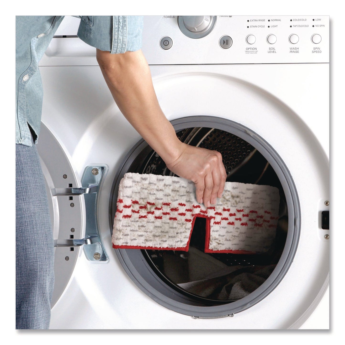 o-cedar-r-promist-max-refill-microfiber-custom-size-for-promist-mop-system-red-white-gray-4-carton-fhd173579ct_7