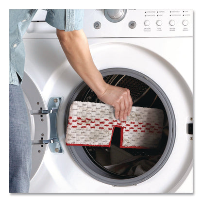 o-cedar-r-promist-max-refill-microfiber-custom-size-for-promist-mop-system-red-white-gray-4-carton-fhd173579ct_7