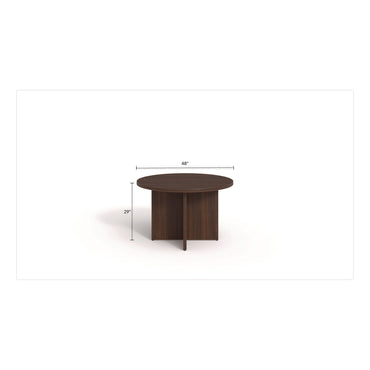 alera-r-alera-seville-round-conference-table-round-48-diameter-mahogany-alesv4848my_2