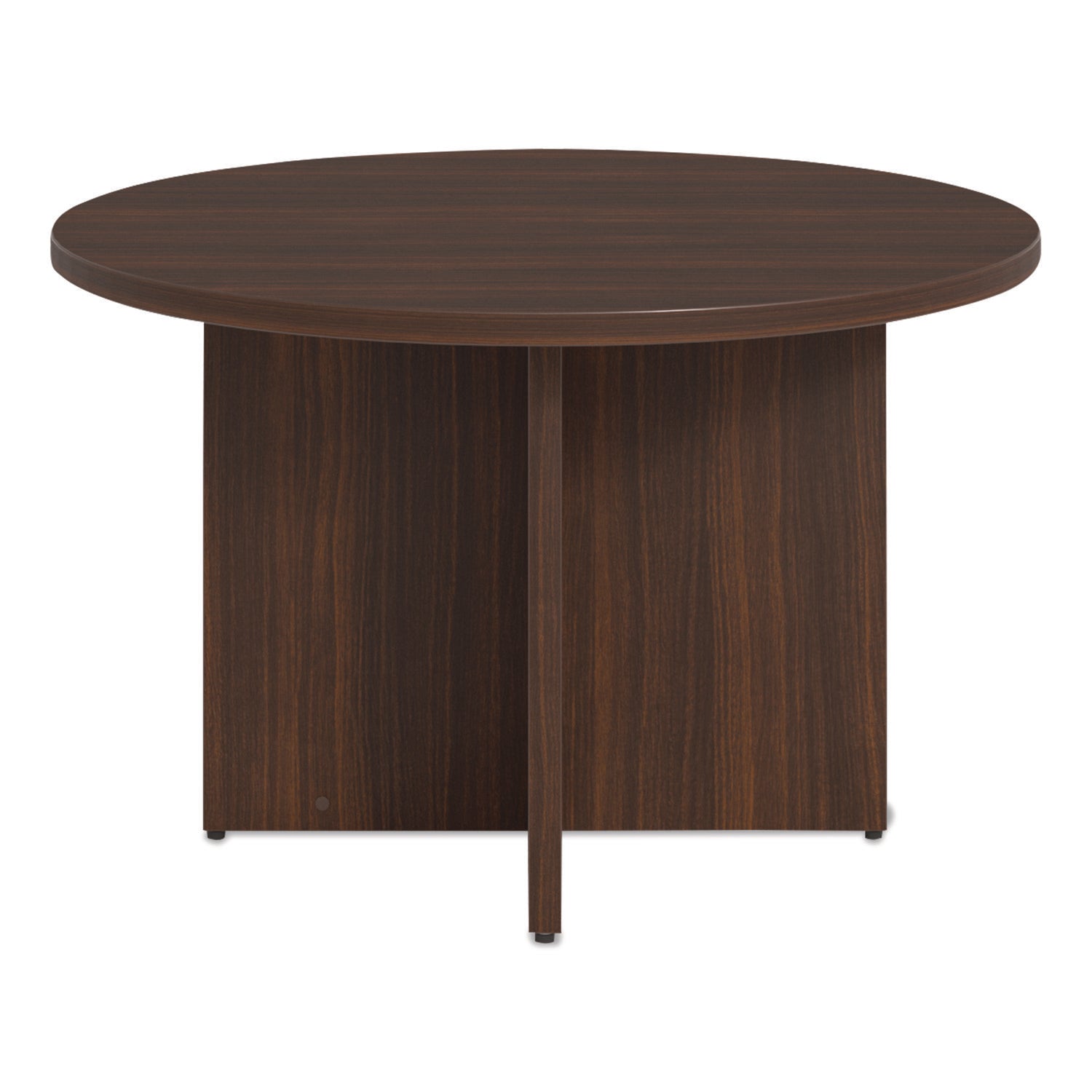 alera-r-alera-seville-round-conference-table-round-48-diameter-mahogany-alesv4848my_3