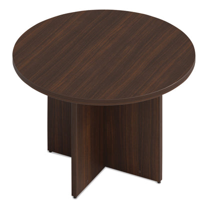 alera-r-alera-seville-round-conference-table-round-48-diameter-mahogany-alesv4848my_4