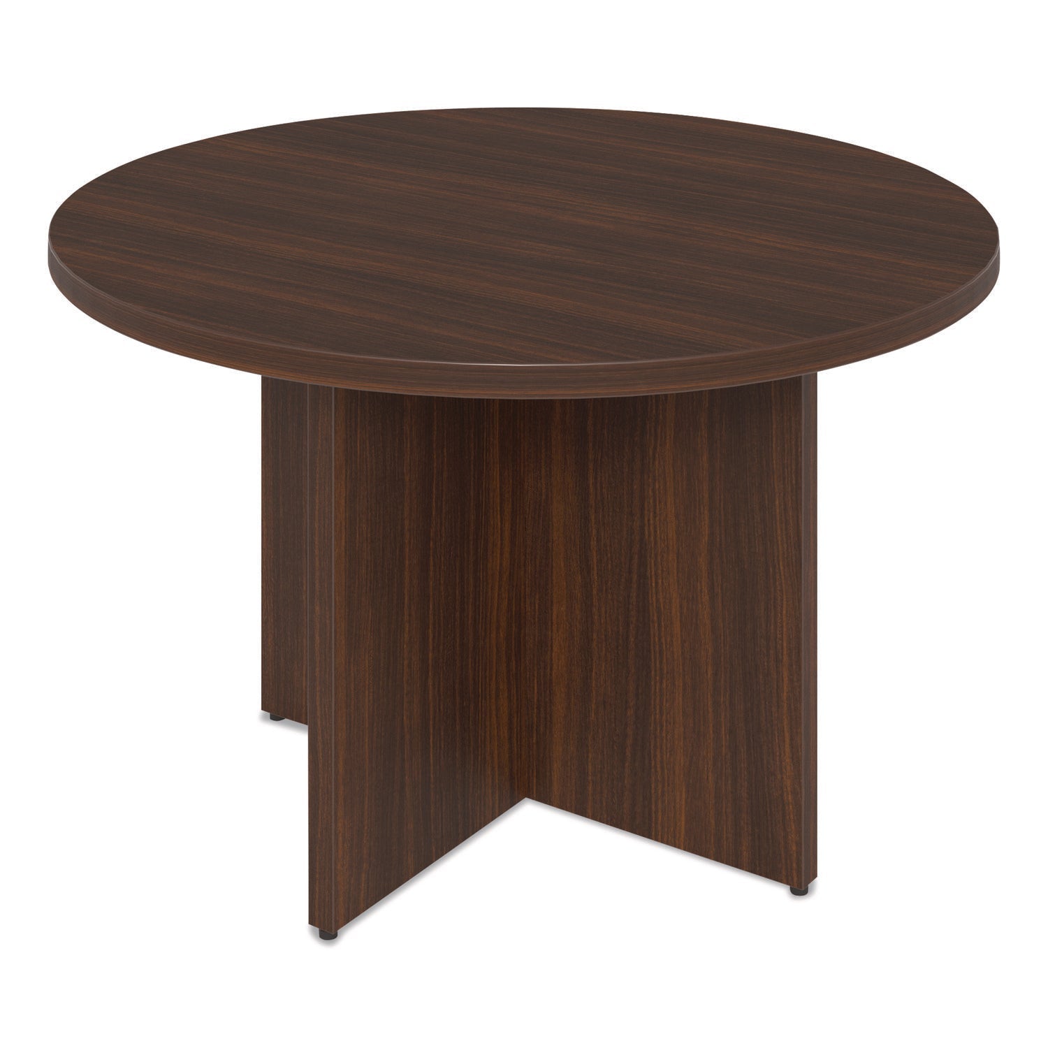 alera-r-alera-seville-round-conference-table-round-48-diameter-mahogany-alesv4848my_5