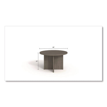 alera-r-alera-seville-round-conference-table-round-48-diameter-walnut-alesv4848wa_2