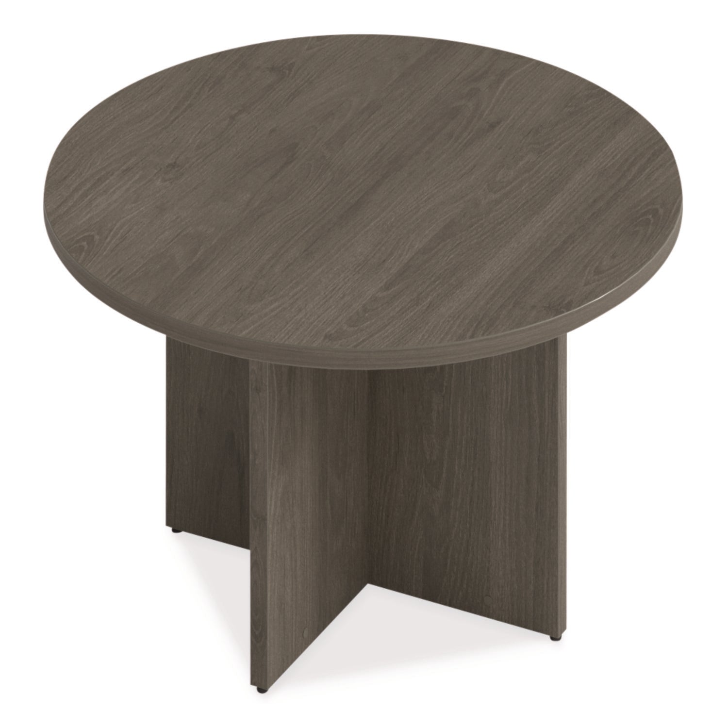 alera-r-alera-seville-round-conference-table-round-48-diameter-walnut-alesv4848wa_4