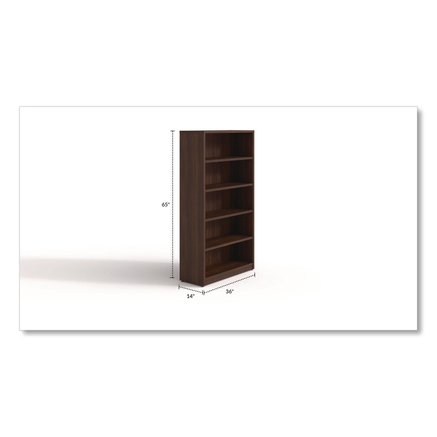 alera-r-alera-seville-bookcase-five-shelf-36-x-14-x-65-mahogany-alesvbc6536my_2