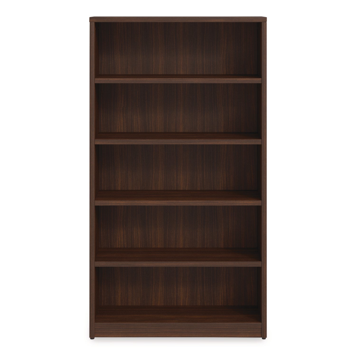 alera-r-alera-seville-bookcase-five-shelf-36-x-14-x-65-mahogany-alesvbc6536my_3
