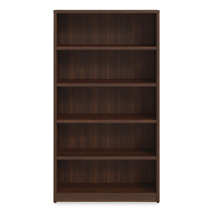alera-r-alera-seville-bookcase-five-shelf-36-x-14-x-65-mahogany-alesvbc6536my_3