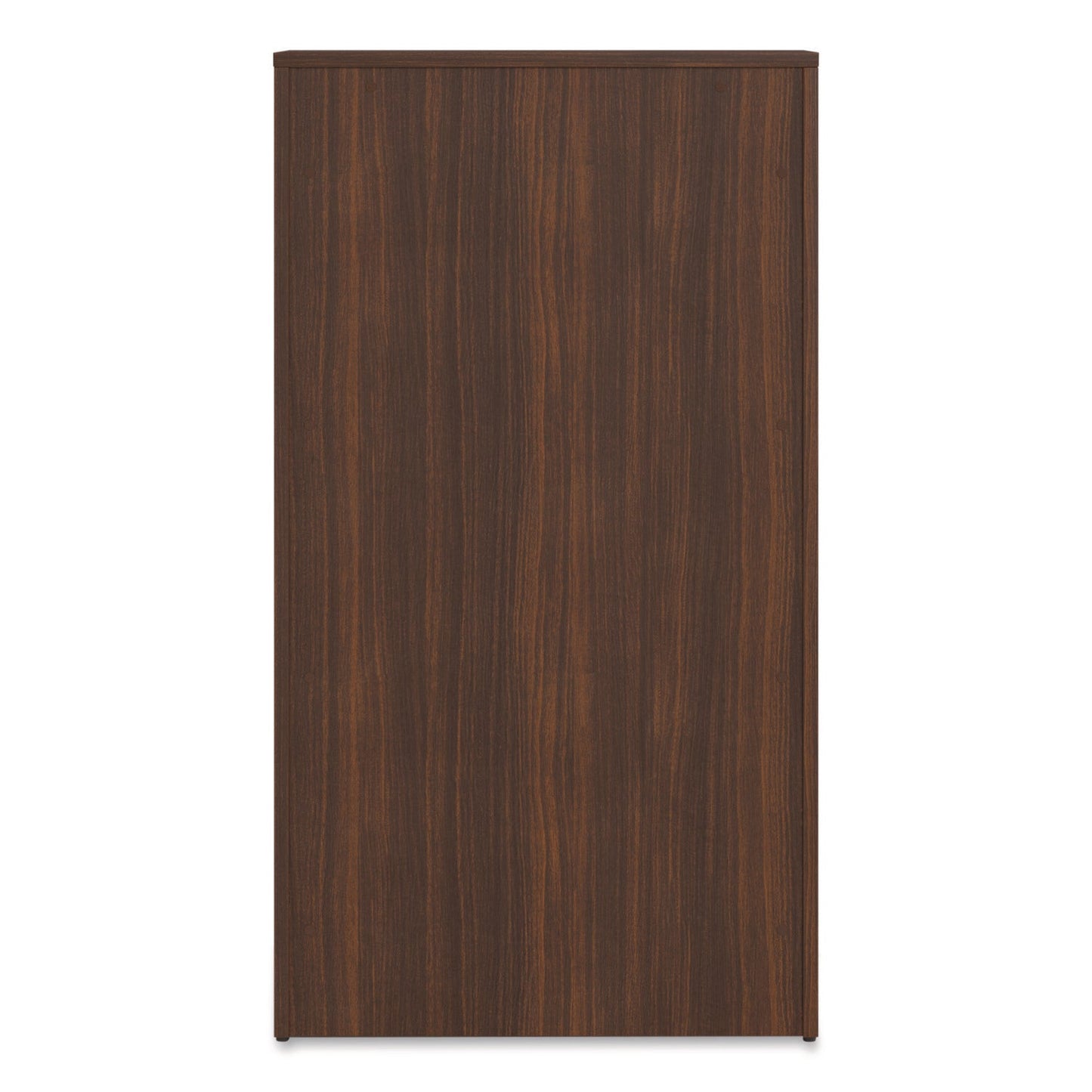 alera-r-alera-seville-bookcase-five-shelf-36-x-14-x-65-mahogany-alesvbc6536my_4