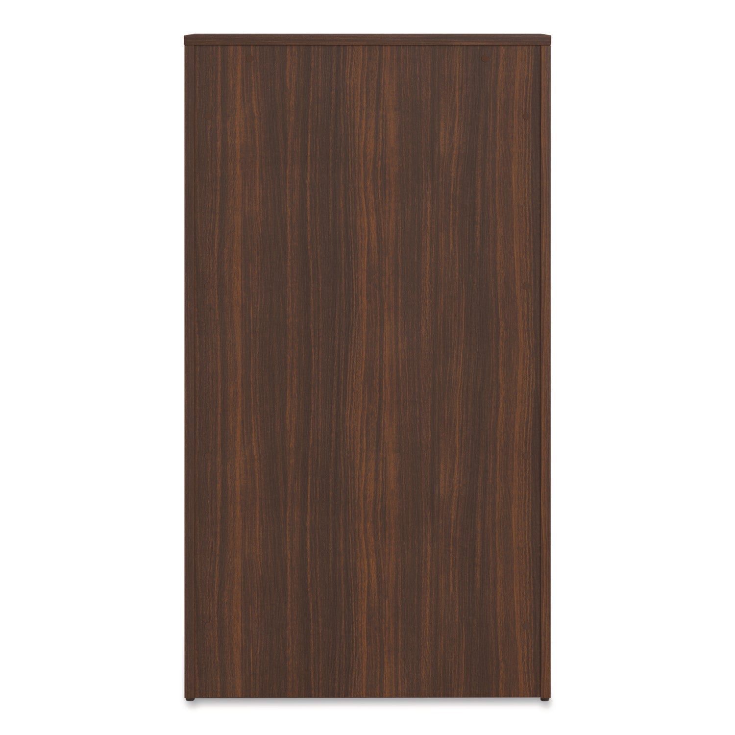 alera-r-alera-seville-bookcase-five-shelf-36-x-14-x-65-mahogany-alesvbc6536my_4