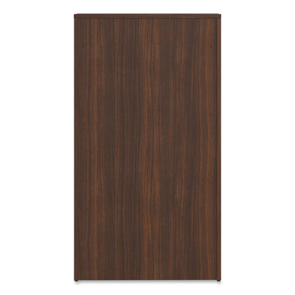 alera-r-alera-seville-bookcase-five-shelf-36-x-14-x-65-mahogany-alesvbc6536my_4