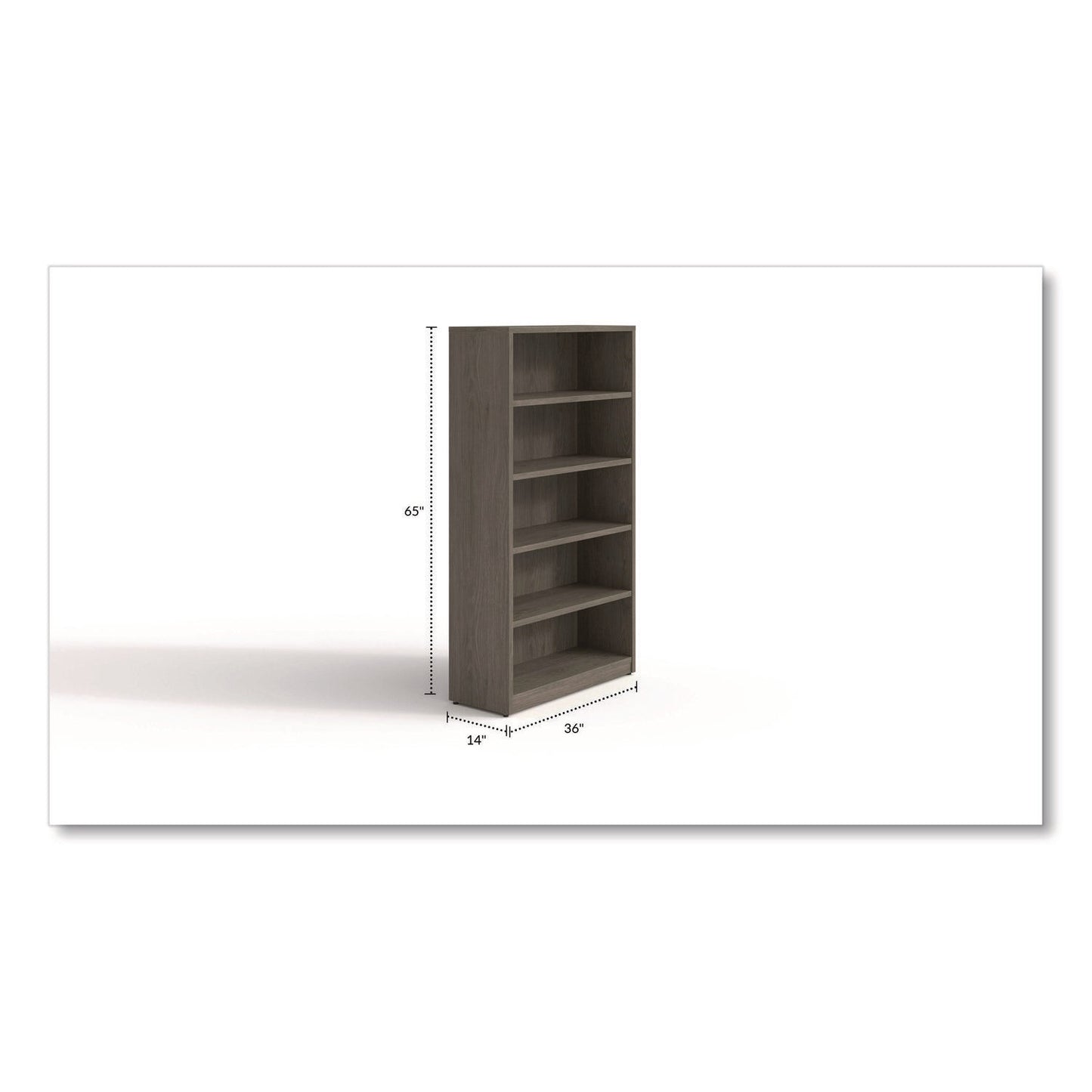 alera-r-alera-seville-bookcase-five-shelf-36-x-14-x-65-walnut-alesvbc6536wa_2