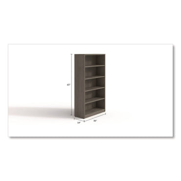 alera-r-alera-seville-bookcase-five-shelf-36-x-14-x-65-walnut-alesvbc6536wa_2