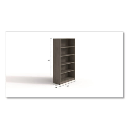 alera-r-alera-seville-bookcase-five-shelf-36-x-14-x-65-walnut-alesvbc6536wa_2